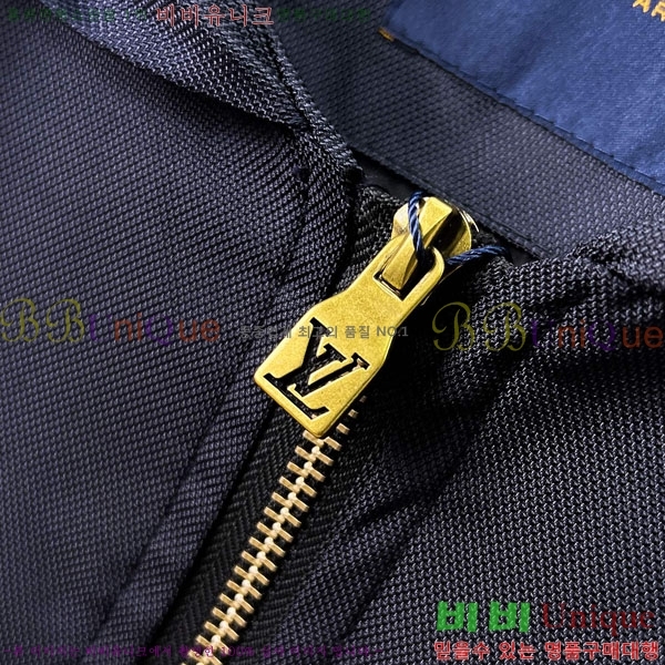 ���� ���̺��� ���� L489896