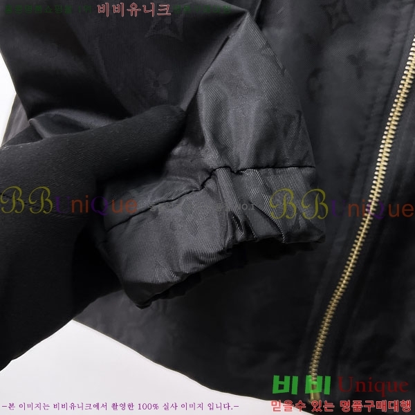 ���� ���̺��� ���� L489895