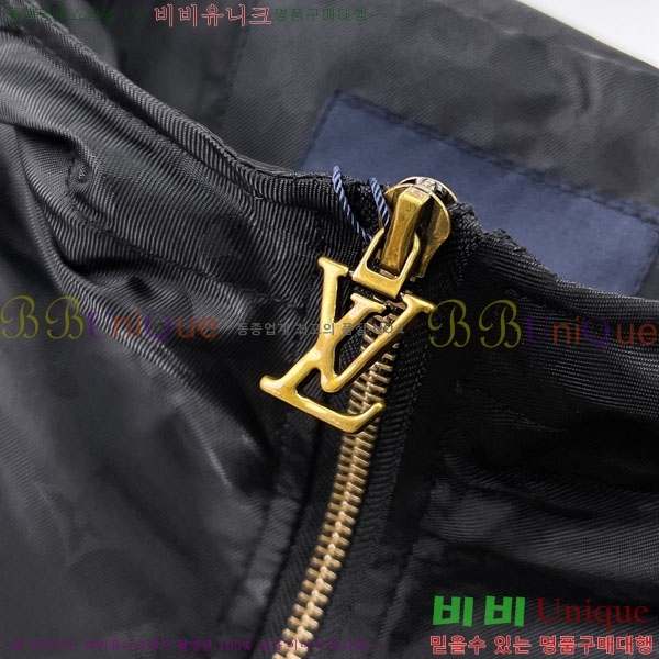 ���� ���̺��� ���� L489895