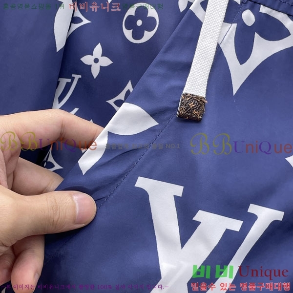 ���� ���̺��� ���� L489892