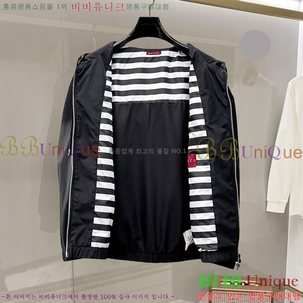 ���� ���� ���� GU51926-1