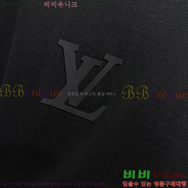 ���� ���̺��� ���� Ƽ���� LV2631717-2