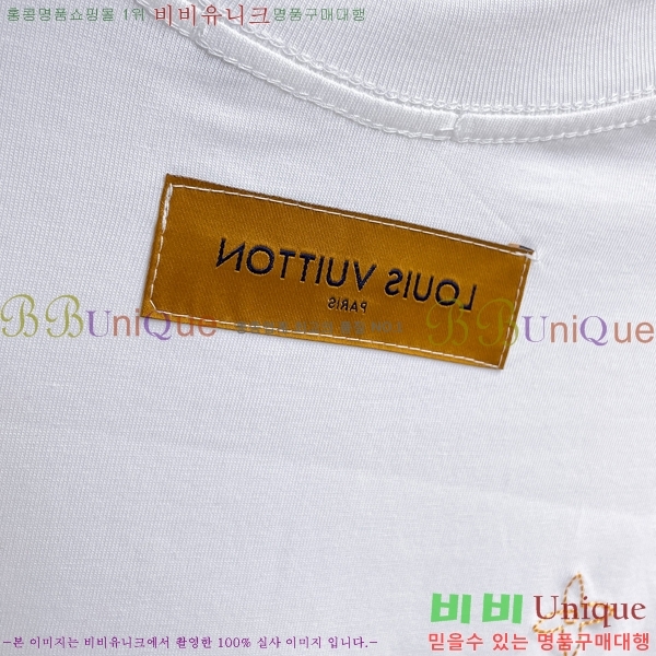 ���� ���̺��� ���� Ƽ���� LV2631716-2