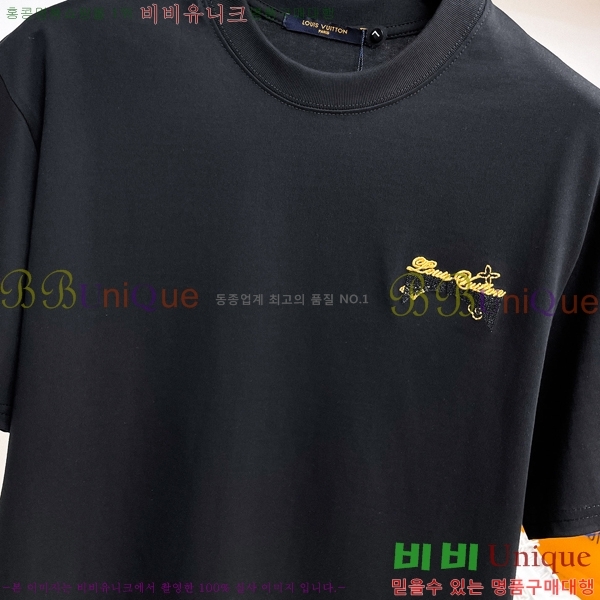 ���� ���̺��� ���� Ƽ���� LV2631716-1