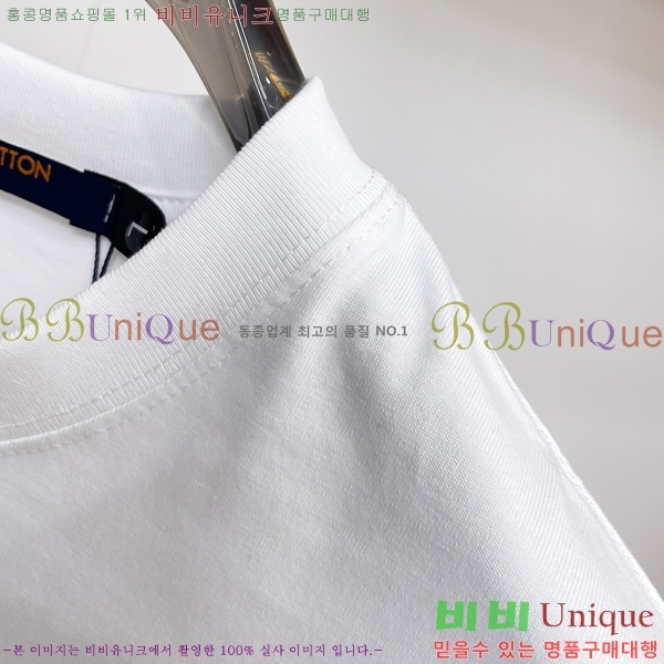 ���� ���̺��� ���� Ƽ���� LV2631715-1