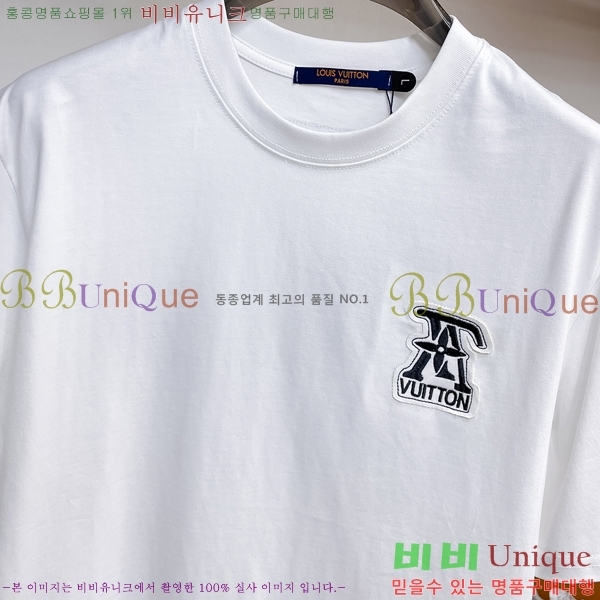 ���� ���̺��� ���� Ƽ���� LV2631715-1