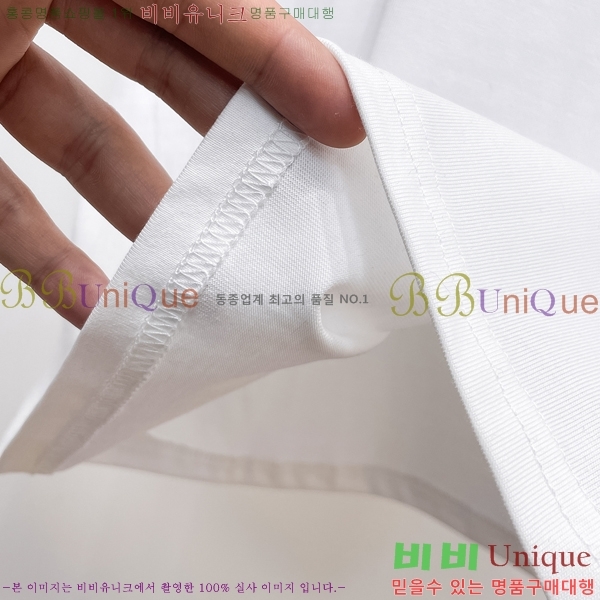 ���� ���̺��� ���� Ƽ���� LV2631715-1