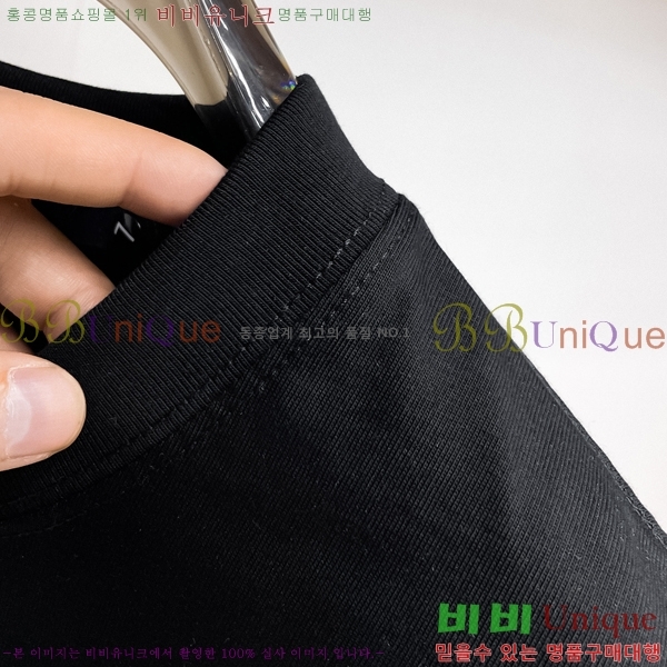 ���� ���̺��� ���� Ƽ���� LV2631715-2