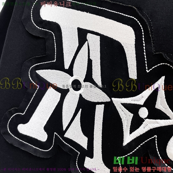 ���� ���̺��� ���� Ƽ���� LV2631715-2