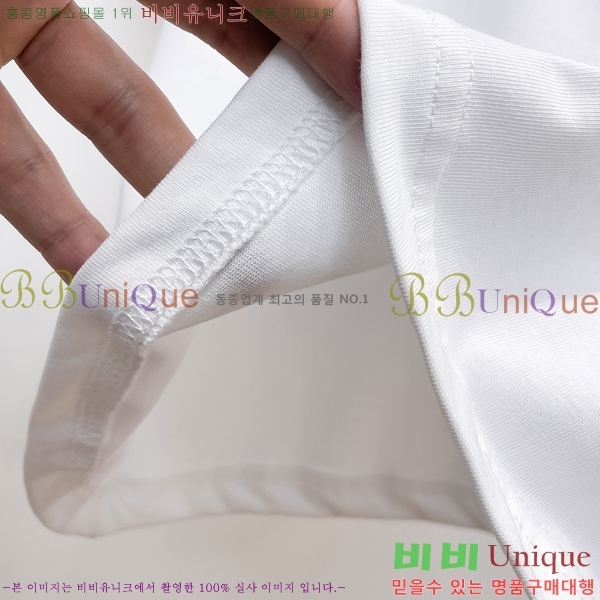 ���� ���̺��� ���� Ƽ���� LV2631714-2