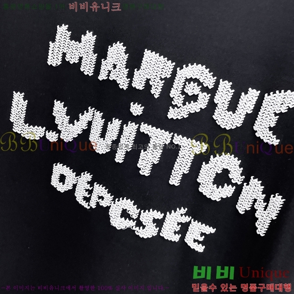 ���� ���̺��� ���� Ƽ���� LV2631714-1