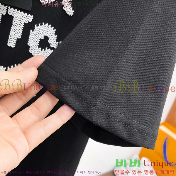 ���� ���̺��� ���� Ƽ���� LV2631714-1