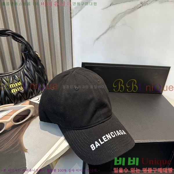 �߷���*�� ��ĸ ���� BL263281-4