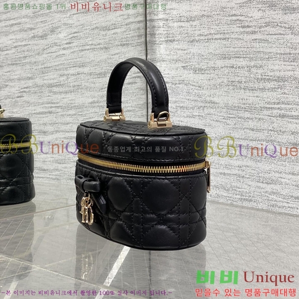 #��* ����Ƽ �̴� ��� S2603-125