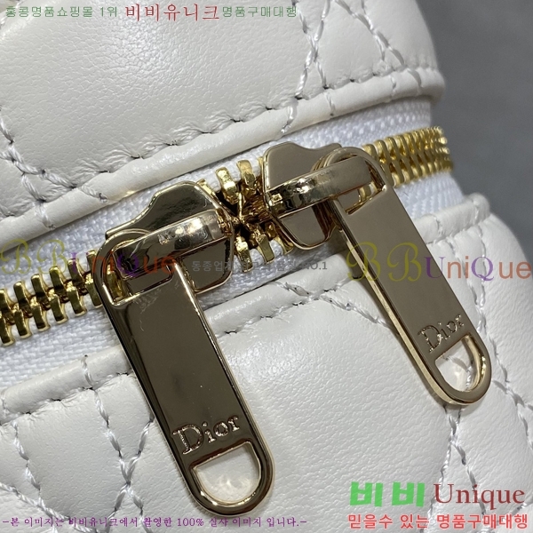 #��* ����Ƽ �̴� ��� S2603-122