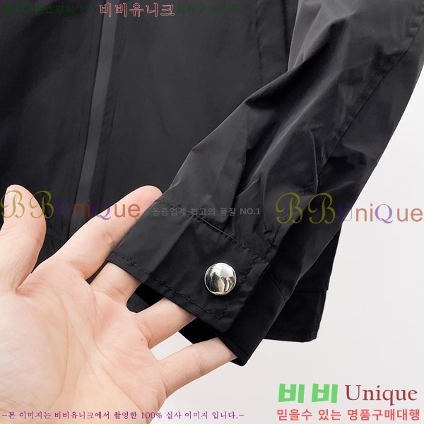 ���� ����� ���� P1824789-2