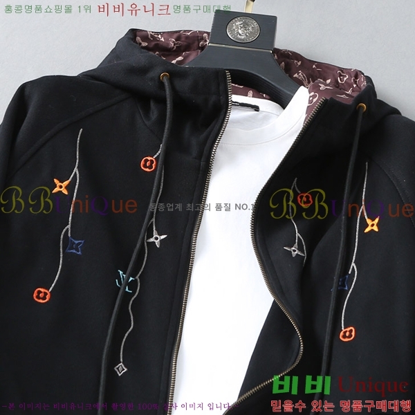 ���� ����*�� ��Ŷ 28LV76347032