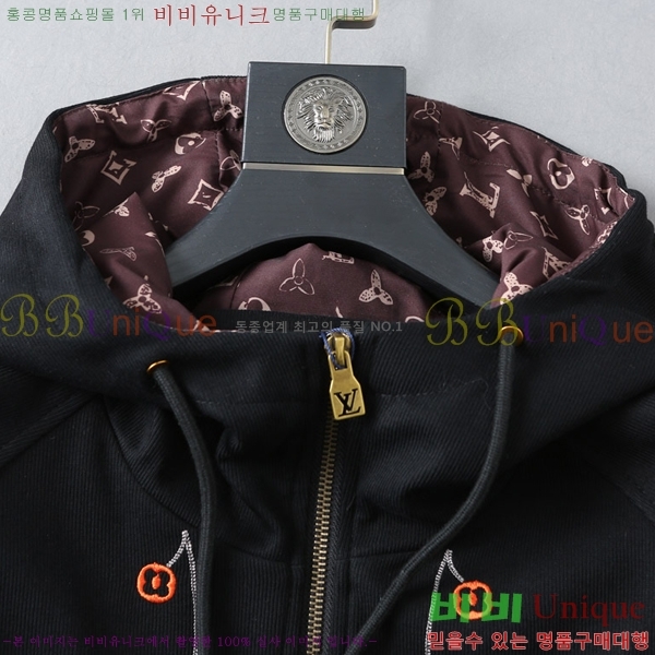 ���� ����*�� ��Ŷ 28LV76347032