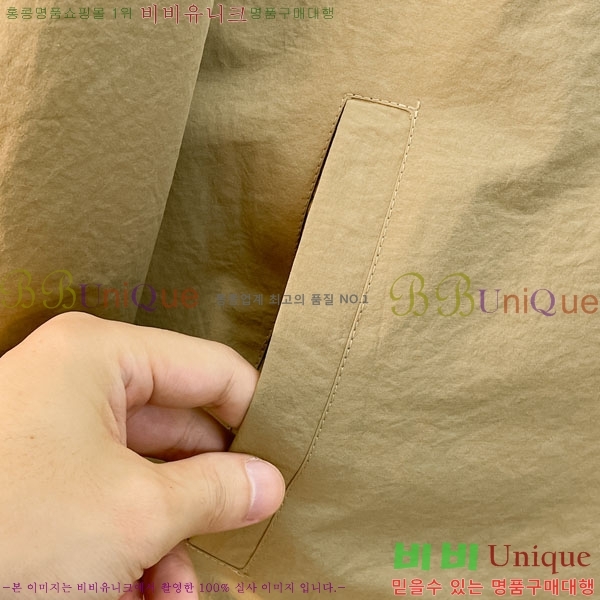 ���� ���� ���� GU51928