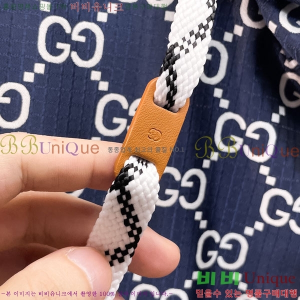 ���� ���� ���� GU51929