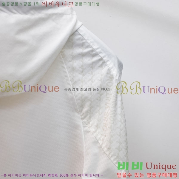 ���� ���̺��� ���� L489893