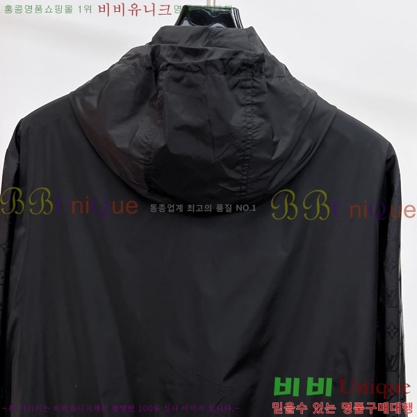 ���� ���̺��� ���� L489888