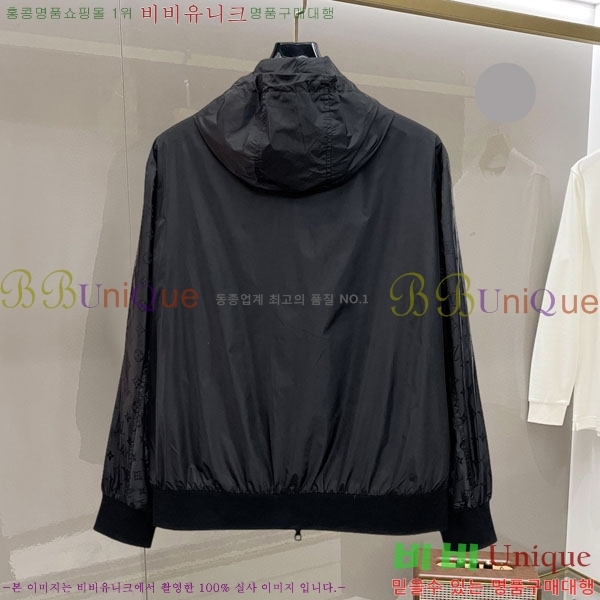 ���� ���̺��� ���� L489888