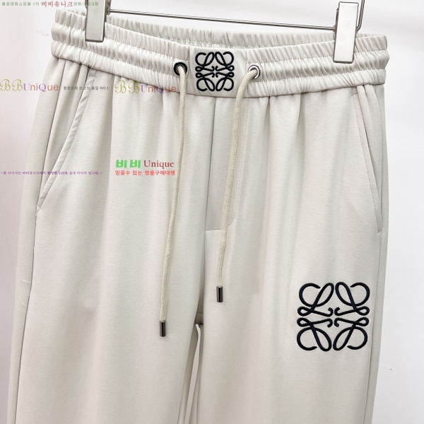 ���� �ο�* ��� ���� 18LW26347-1