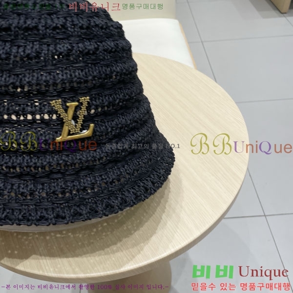 ����*�� ���� L896513-2