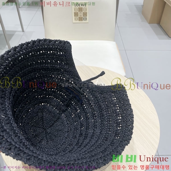 ����*�� ���� L896513-2