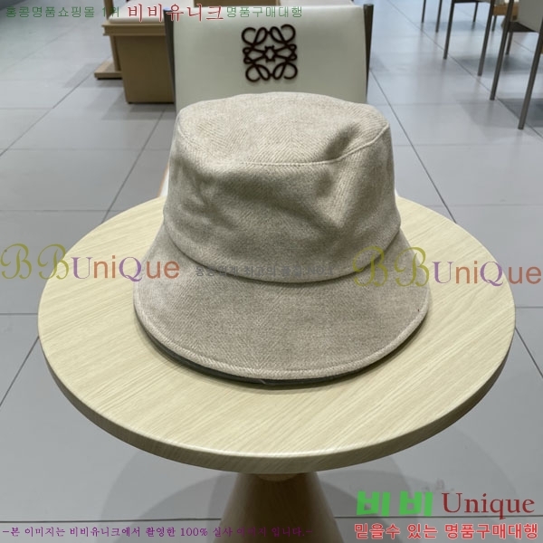 ��* ���� CH2520911-1