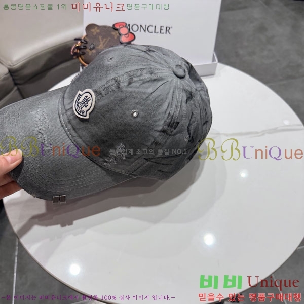 ��**�� ���� MO89626-3