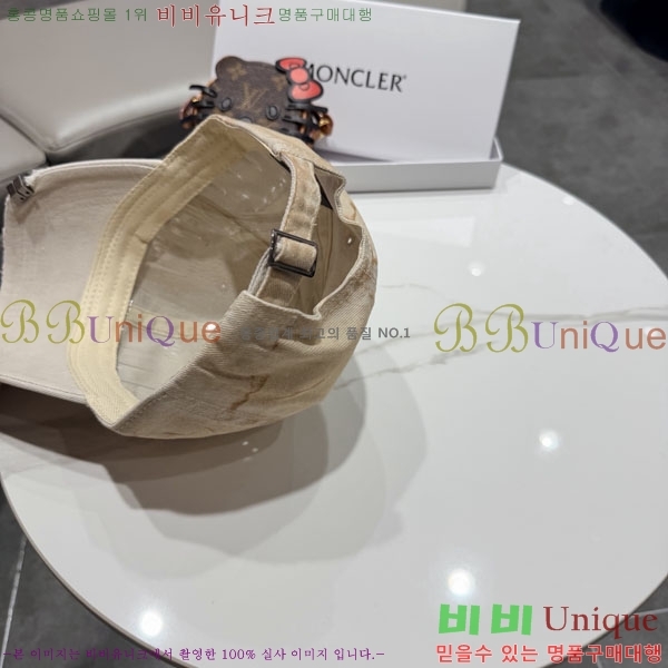 ��**�� ���� MO89626-4