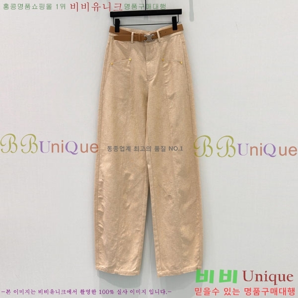 ���� ������ ���� ���� CE3456023-1