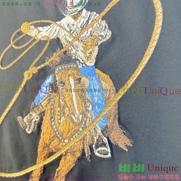 ���� ���̺��� ���� Ƽ���� LV41524-1