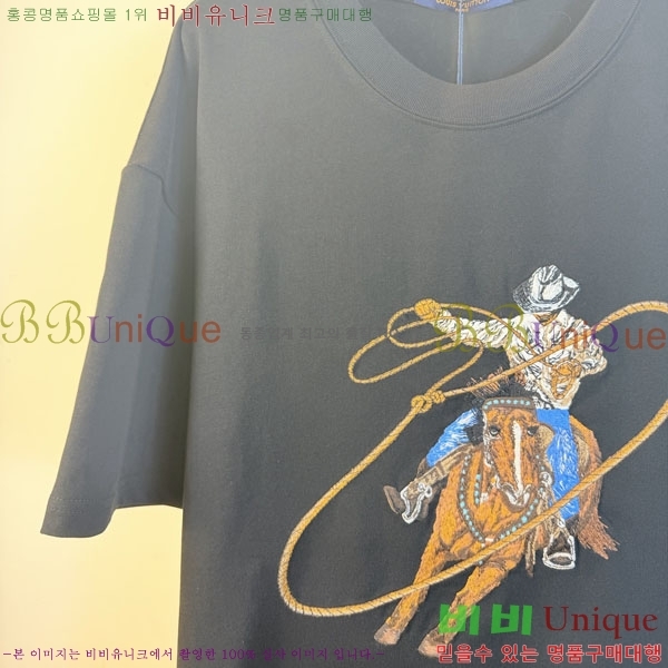 ���� ���̺��� ���� Ƽ���� LV41524-1