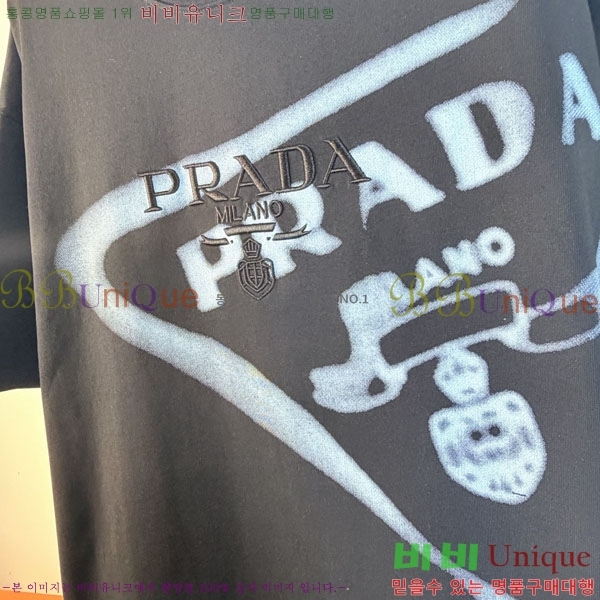 ���� ����� ���� Ƽ���� P876444-1