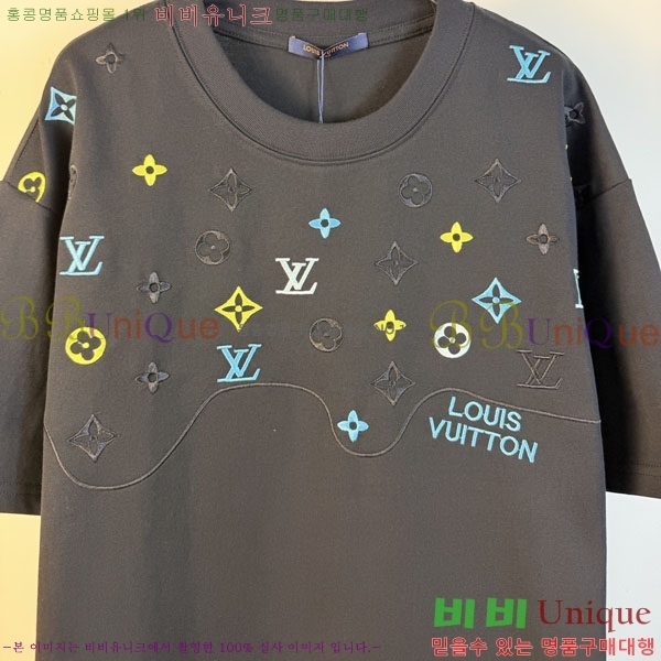 ���� ���̺��� ���� Ƽ���� LV41525-2