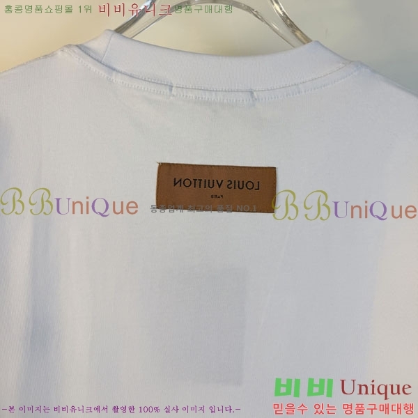 ���� ���̺��� ���� Ƽ���� LV41525-1