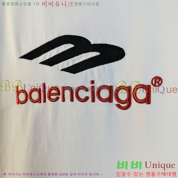 ���� �߷��þư� ���� Ƽ���� BL2842752-1