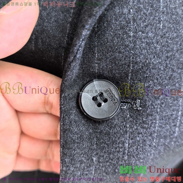 ���� ��*�� ���� ��Ʈ ��Ʈ YSL712682-2