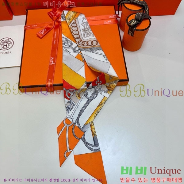 ����*�� Ʈ���� HE2699490-5