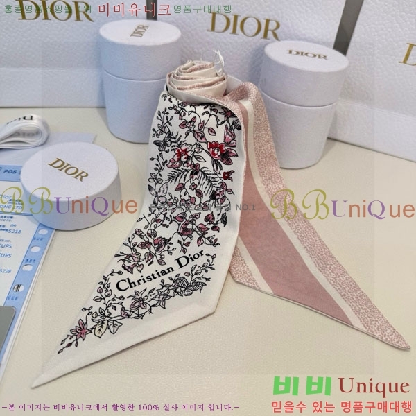 ��* Ʈ���� D841886-1