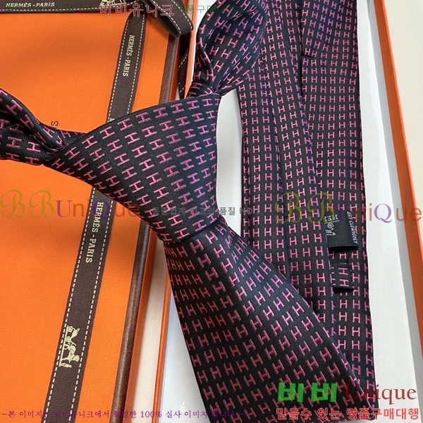 #����*�� ��Ÿ�� H97015-2