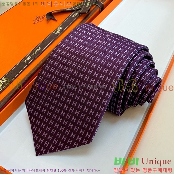 #����*�� ��Ÿ�� H97015-2