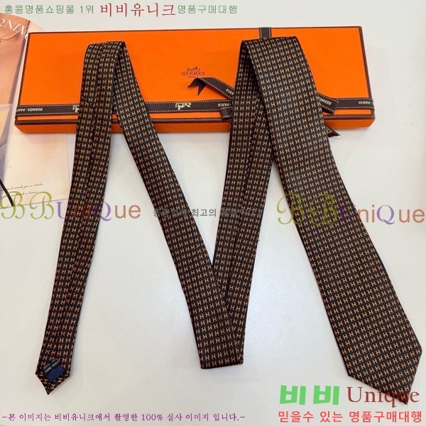 #����*�� ��Ÿ�� H97014-2