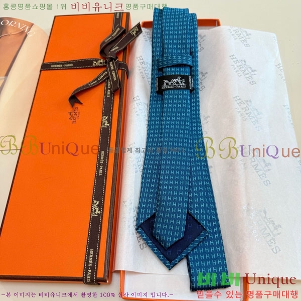 #����*�� ��Ÿ�� H97014-3