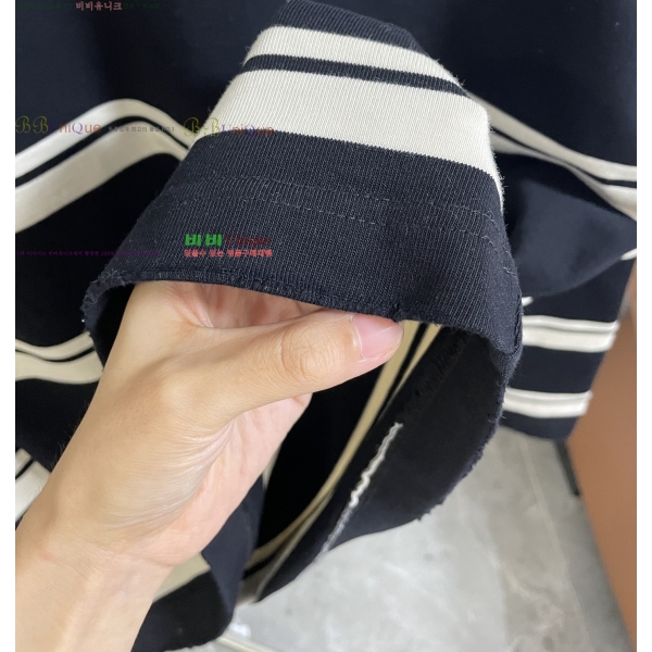 ���� ũ��*�� ����Ƽ 17CHV26363-2