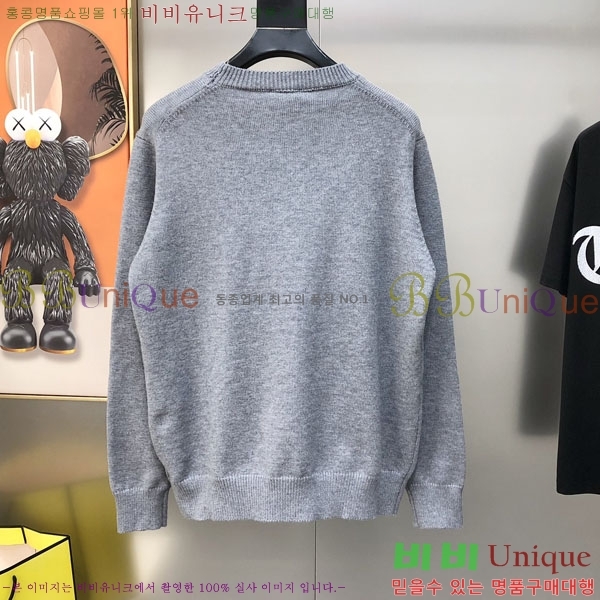 ���� ������ ������ CE945078