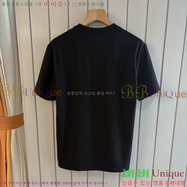 ���� ��� ���� Ƽ���� DO520774-2